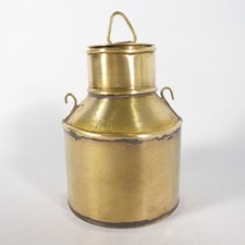 Piccolo recipiente contenitore - piccolo,