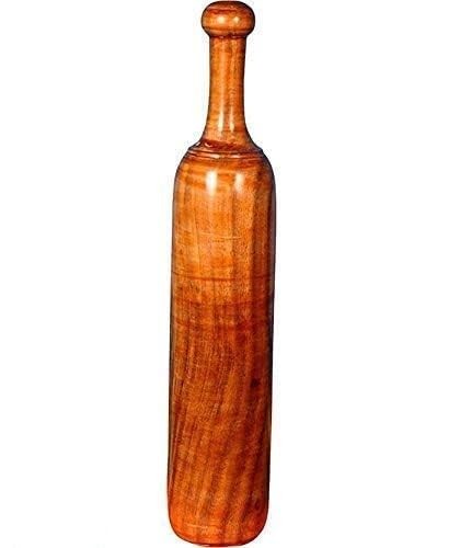 Clubbell indiano legno di - in,