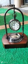 Orologio da tavolo stile