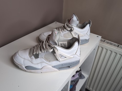 Nike air jordan retro - jordan,