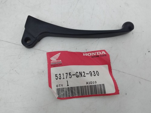 Honda wallatoo sa50 - honda, pk