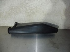 Tubo aspirazione aria BMW