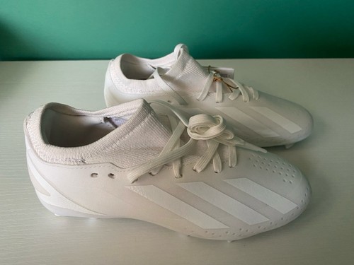 Adidas junior crazyfast 3 - junior, x