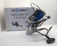 Mulinello SUNSET Ufo Surf SW