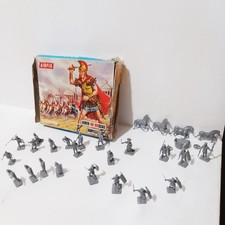 Soldatini Romans Airfix (HD &