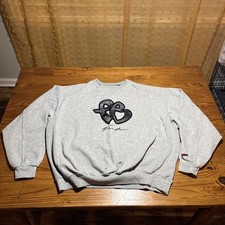 Vintage FUBU Sweatshirt
