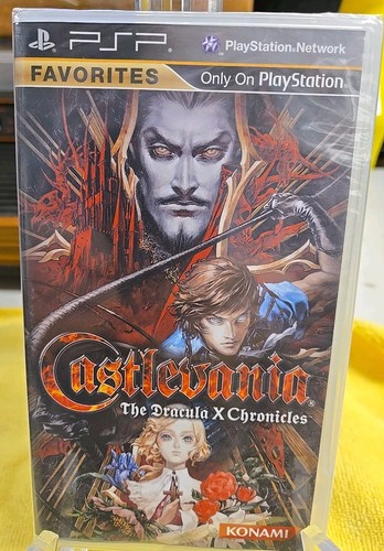 Castlevania dracula x - castlevania:,