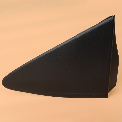 Guarnizione angolare triangolo
