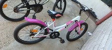 Bici bimba pollici - da,