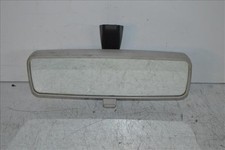 specchietto retrovisore