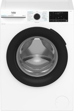 Beko AMBMWU4841B Lavatrice 8kg