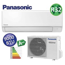 Climatizzatore inverter mono