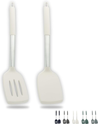 Girarrosto silicone 2 - girarrosto, in
