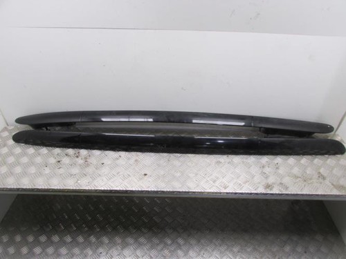 Barre portatutto citroen - portatutto,