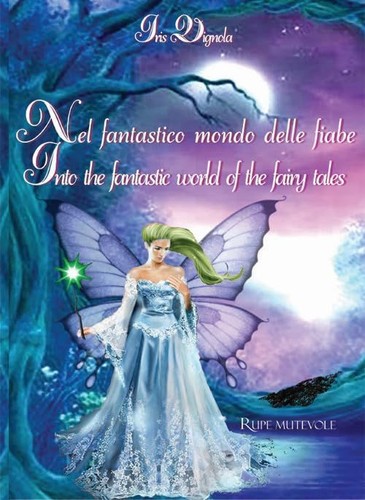Nel fantastico mondo delle