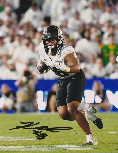 Kenyon sadiq oregon - sadiq, ducks