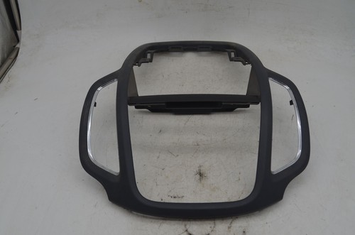 108919 rivestimento modanatura - rivestimento,