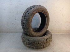 2 PEZZI Pneumatici per tutte