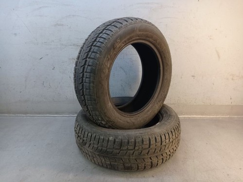 Pezzi pneumatici per - pneumatici,