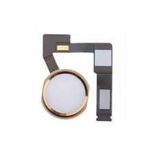 Cavo Flex Tasto Home iPad Pro