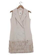 Rinascimento gilet completo