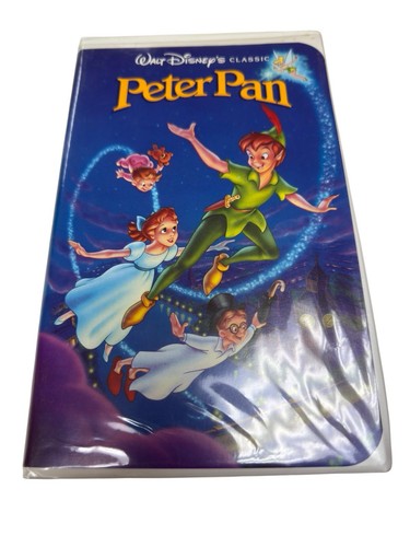 Walt disney peter - walt,