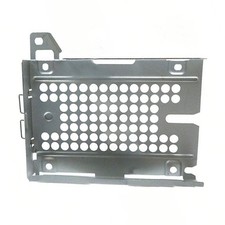 Supporto vassoio staffa di