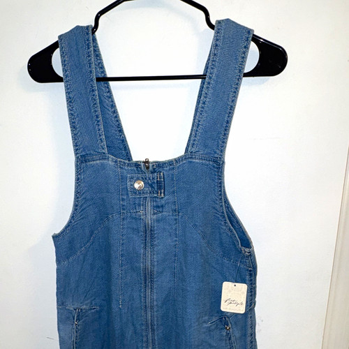 Free people tuta intera - free,