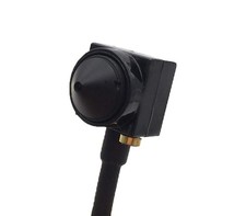 Mini Telecamera AHD