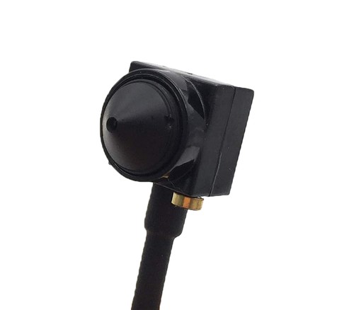 Mini telecamera ahd - telecamera,