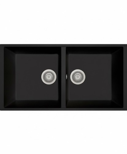 Lavello cucina vasche plados - lavello,