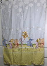 Copripiumino culla disney baby - copripiumino,