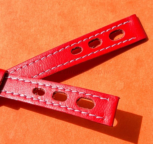 Bracelet rally - rally, racing