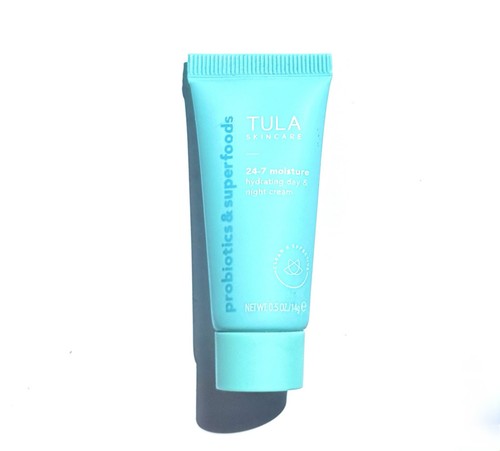 Tula skincare crema - tula,
