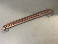 Wurlitzer Model 700 Jukebox