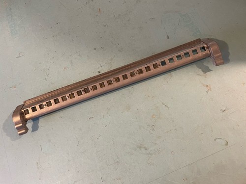 Wurlitzer model 700 - wurlitzer,