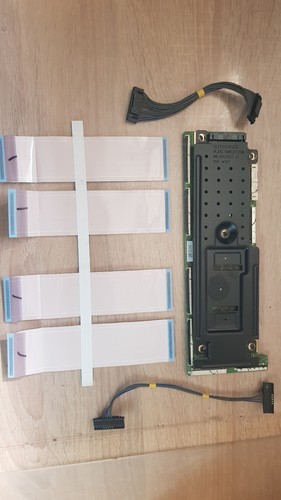Oled65b23la 65c15la - oled65b23la,