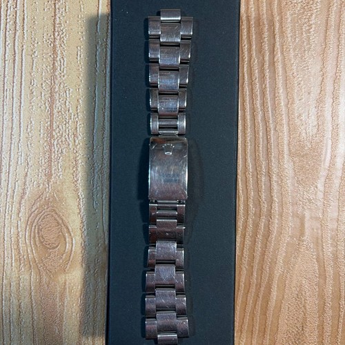 Bracciale rolex oyster - oyster, 78360