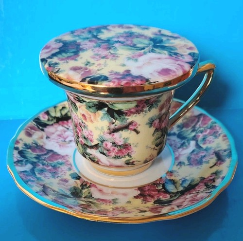Splendida tazzina caffè - splendida,