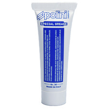 POLINI Grasso per rulli variatori SPEED CONTROL / SPEED DRIVE 242.030