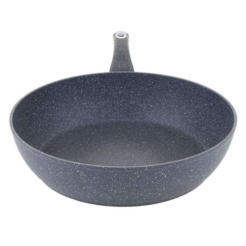 Gran pierre padella - wok, in