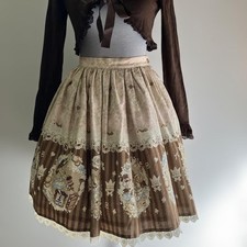 Gonna luminosa Baby the Stars Shine Disney Alice