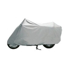 Telo di copertura MotoLibre