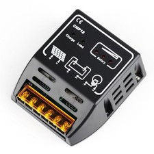  12 V Regolatore Di Tensione