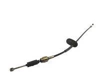 46540972 CAVO FILO RINVIO LEVA