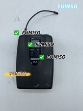 Shure ulx1 bodypack - shure, ulx1-m1