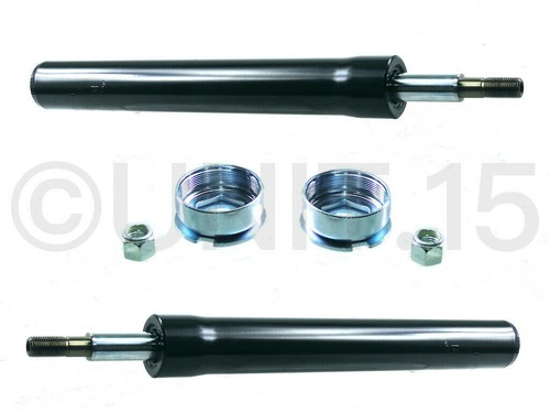 Per golf mk1 scirocco caddy - per,