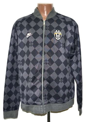 Giacca calcio allenamento - calcio,
