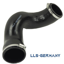 Turboscarico Per Volvo XC70