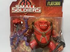 Small Soldiers Gorgonites